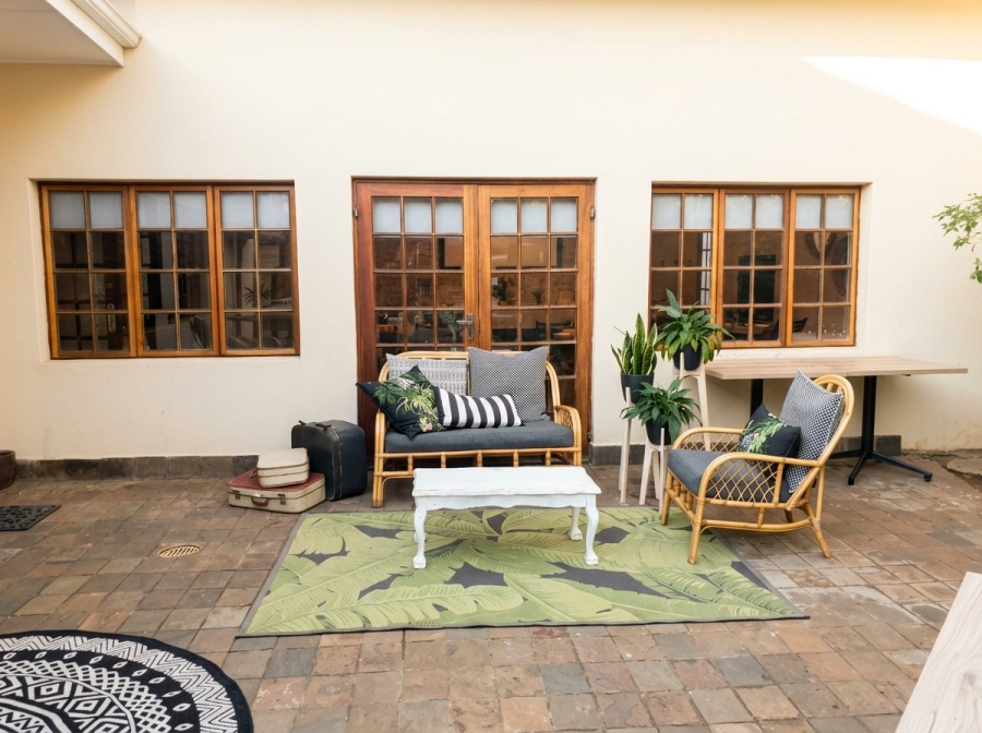 13 Bedroom Property for Sale in Dan Pienaar Free State